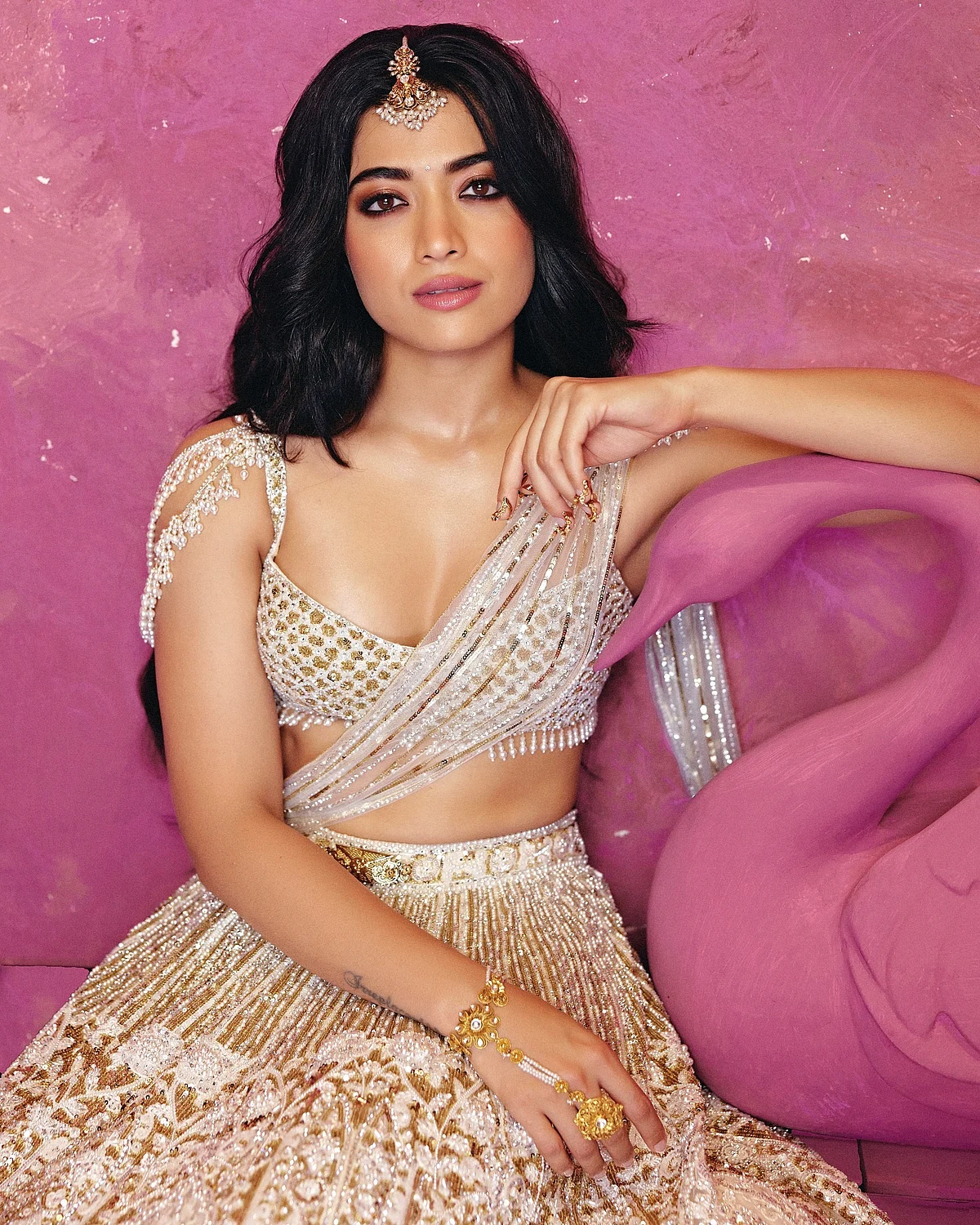 rashmikamandanna172312502634301437906684117601381101303