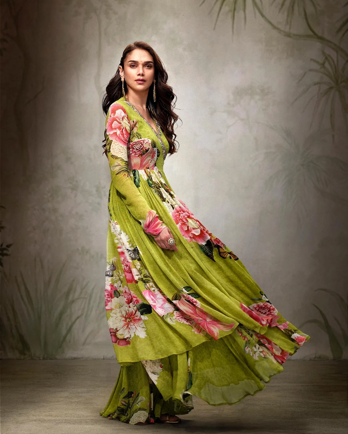 aditiraohydari16794913143064117692118483384199659617 2