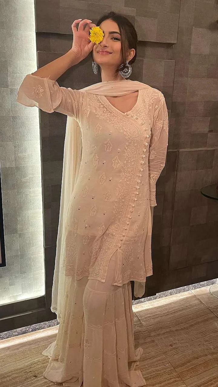 Palaak Tiwari 7