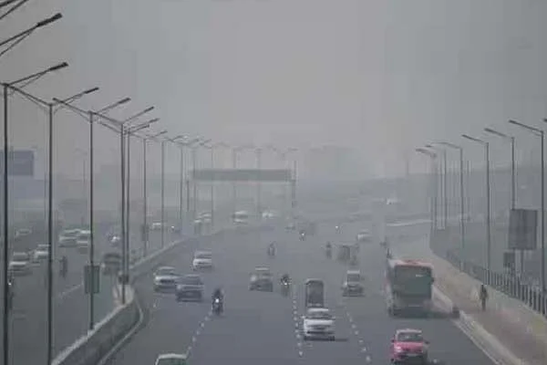 aqi2