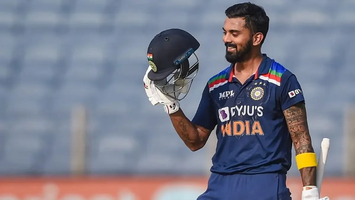 KL Rahul 1 2