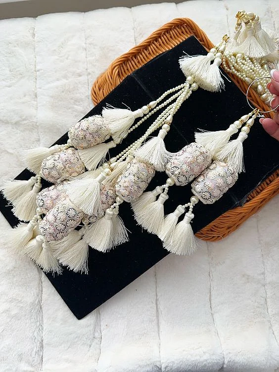 Butti Latkans