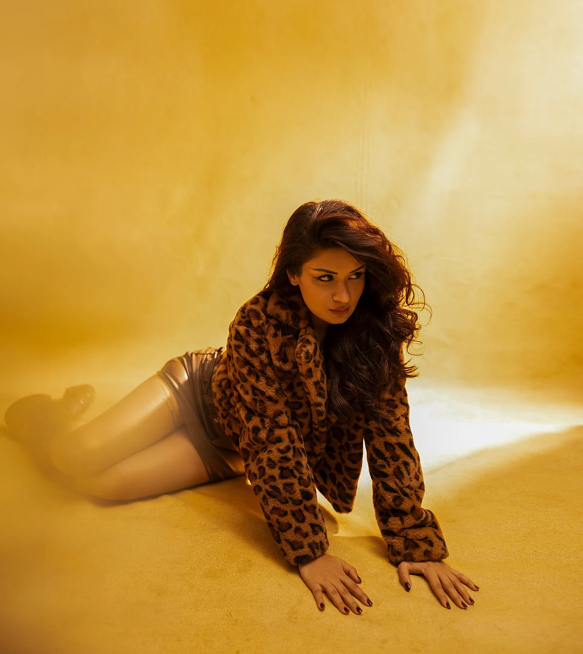 avneetkaur13173001851034879705308657761241797720972