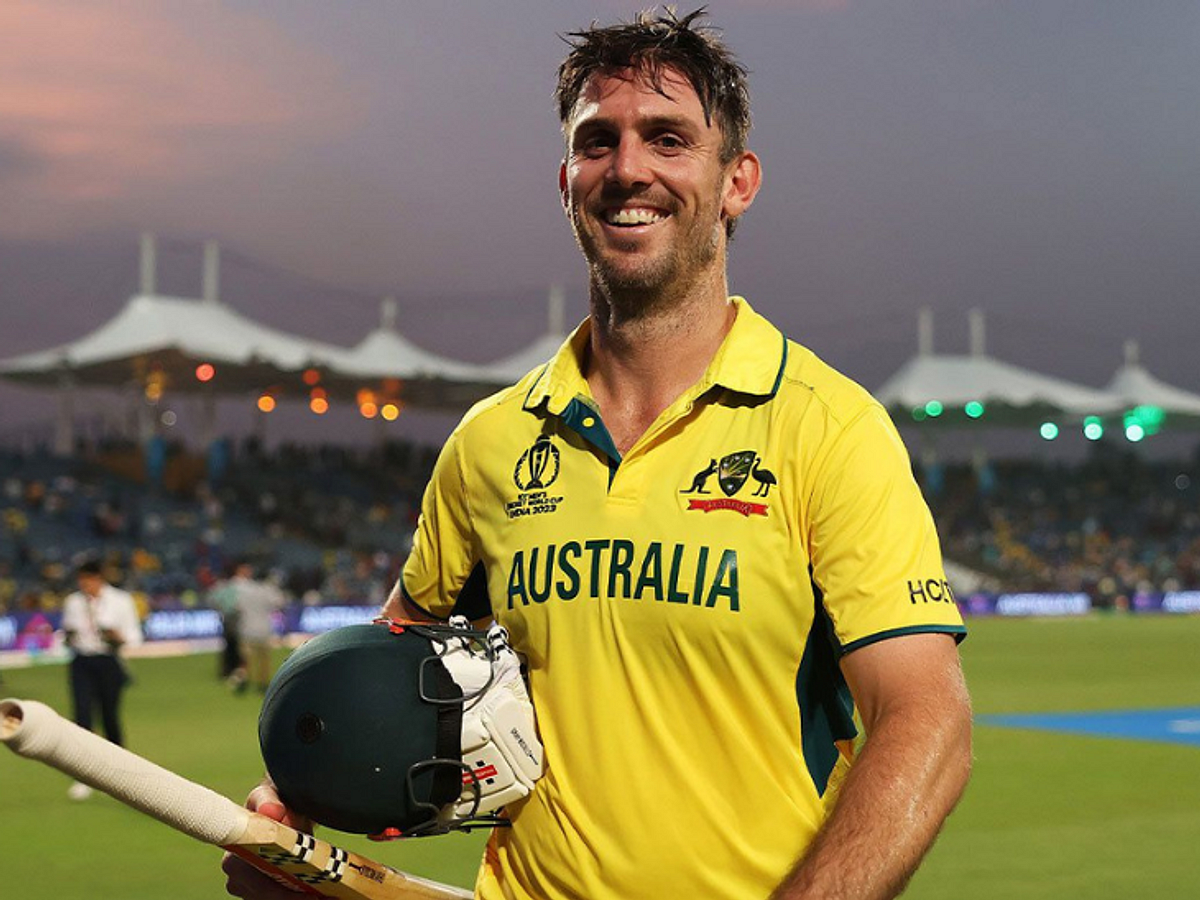 mitchell marsh 21700837344