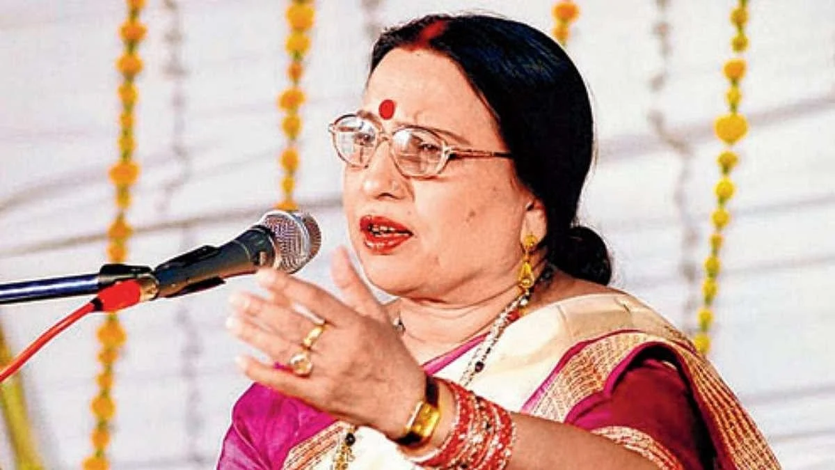 671de36bc7cec sharda sinha admitted in aiims delhi 275326282