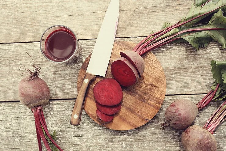 beetroot 5