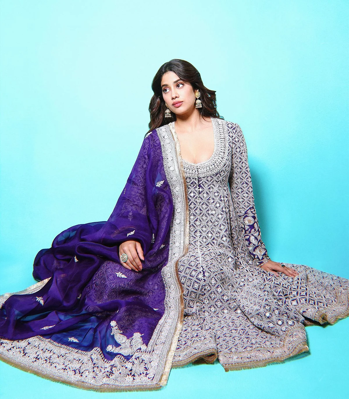 janhvikapoor163600991226993692533516757981231494329 1