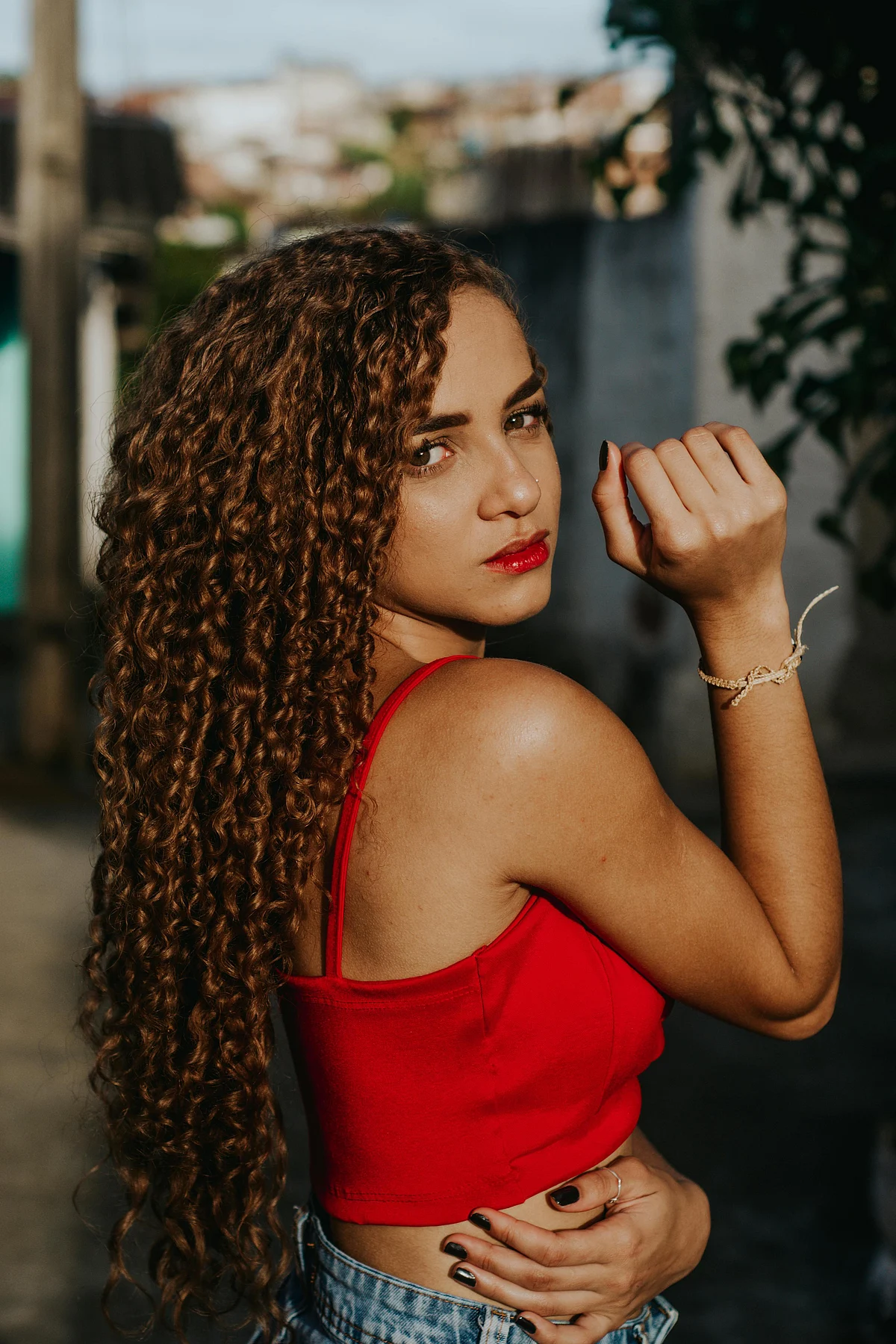 pexels veveto 29073698