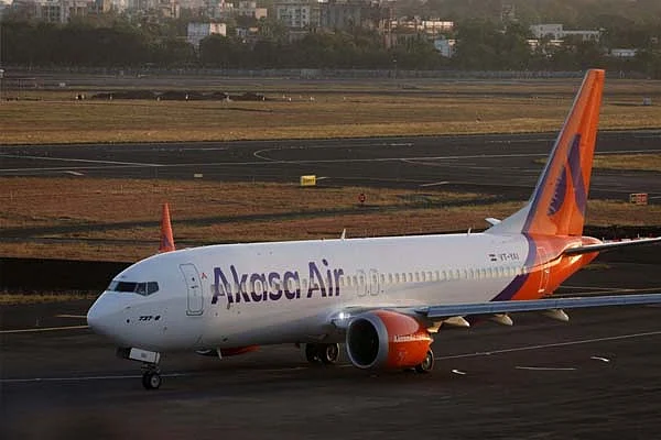 indigo4