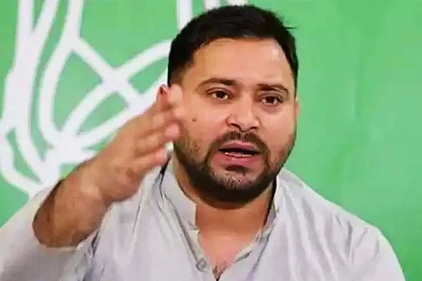 bihar3