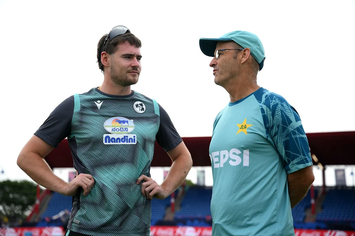 gary kirsten 1