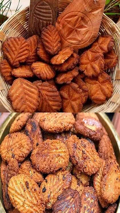 thekua recipe in hindi 1700200908642
