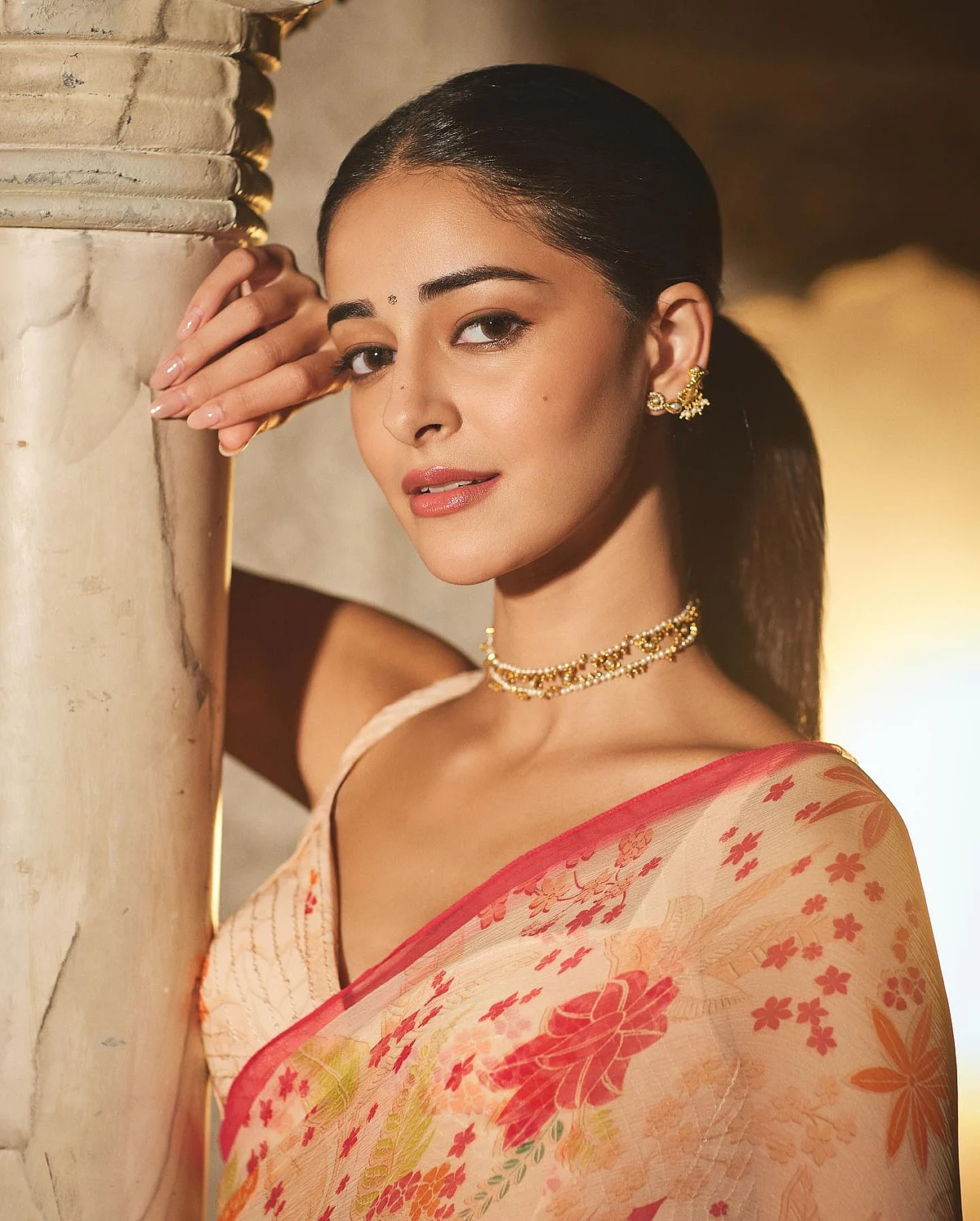 ananyapanday16919925643168985772652362079270440636