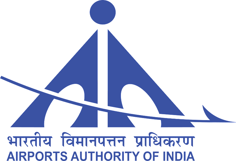 AirportsAuthorityofIndialogo.svg