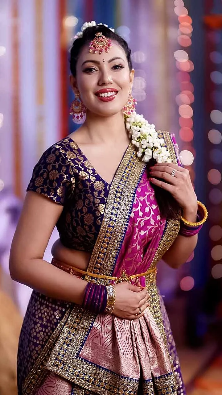 munmun Dutta
