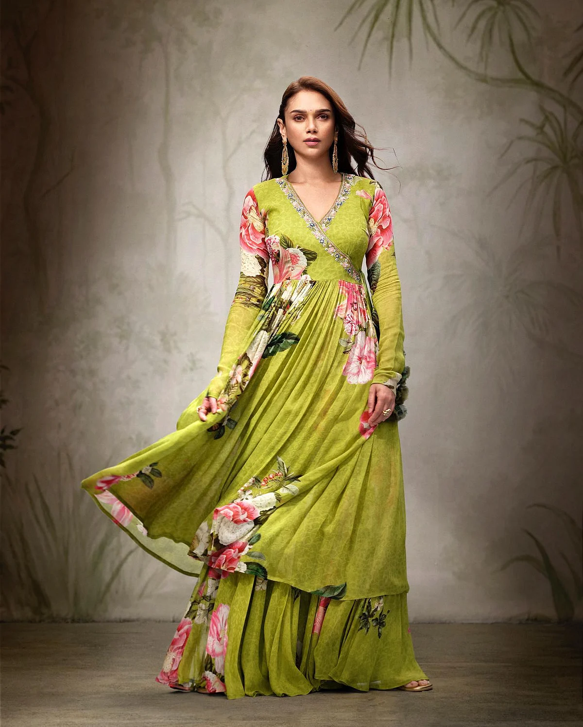 aditiraohydari16794913143064117692118356138199659617 2