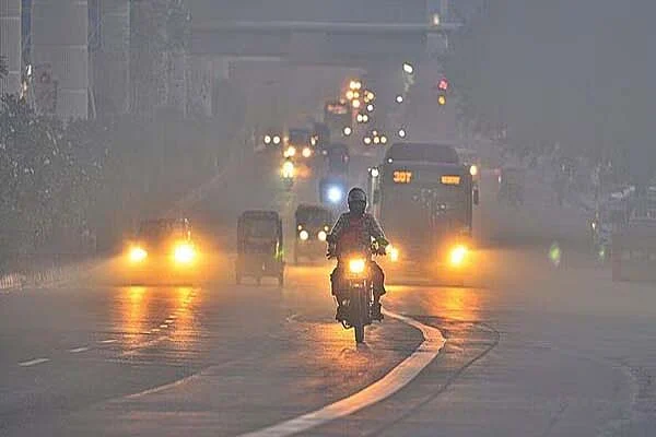 delhi3
