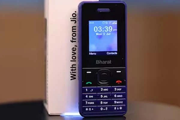 jio2