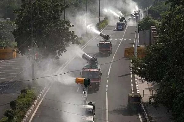 delhi2