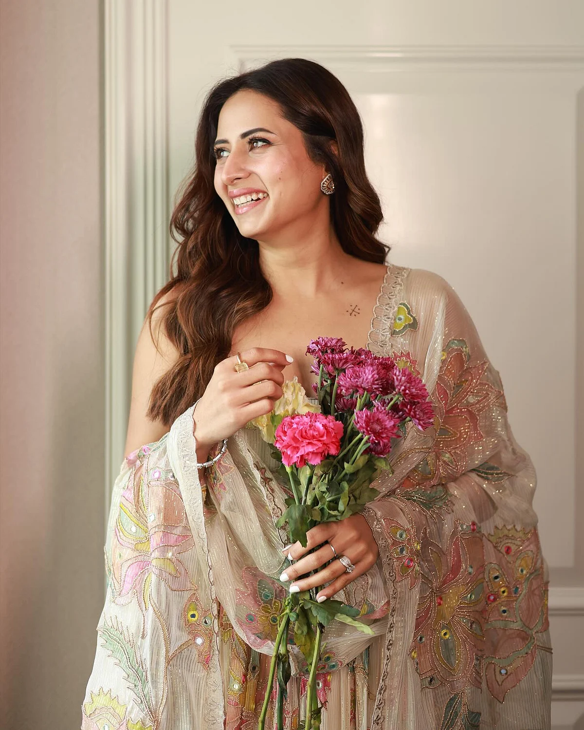 sargunmehta171488870433610525181574702951478837187 1