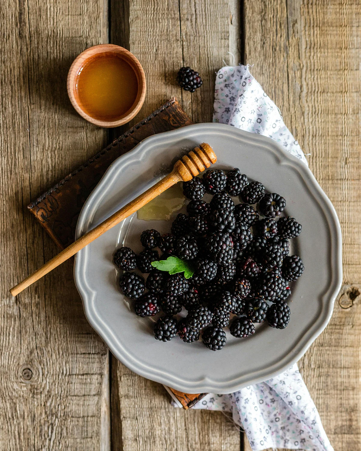 pexels pixabay 257834