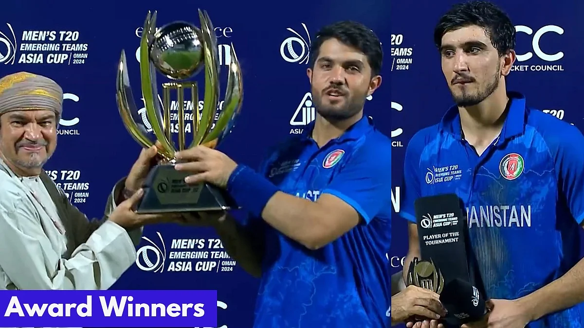 emerging teams asia cup award winners ft 1730052415