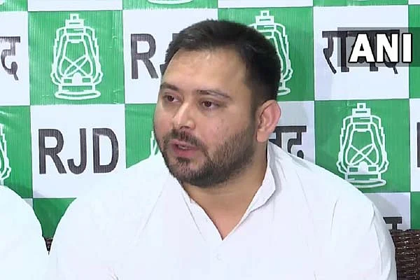 bihar2