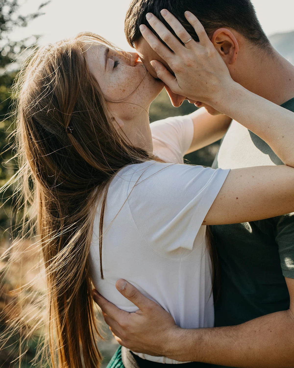 pexels ganinph 7790348