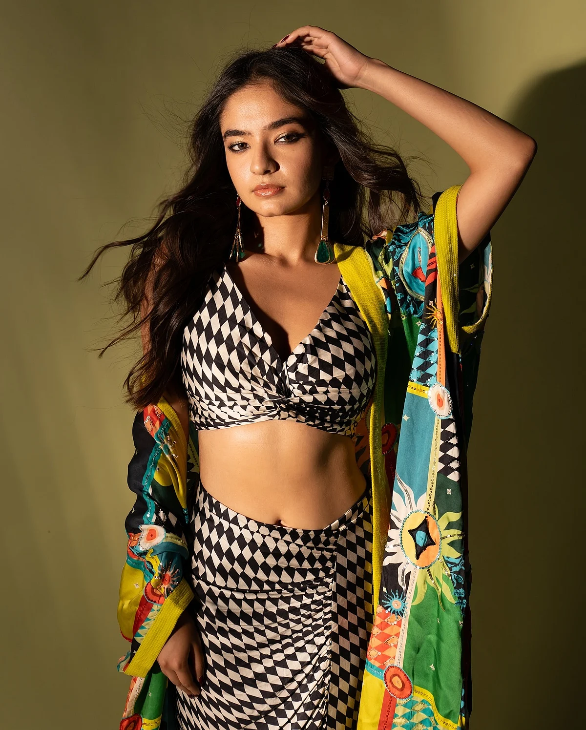 anushkasen0408173001087734879065015354186581640808634