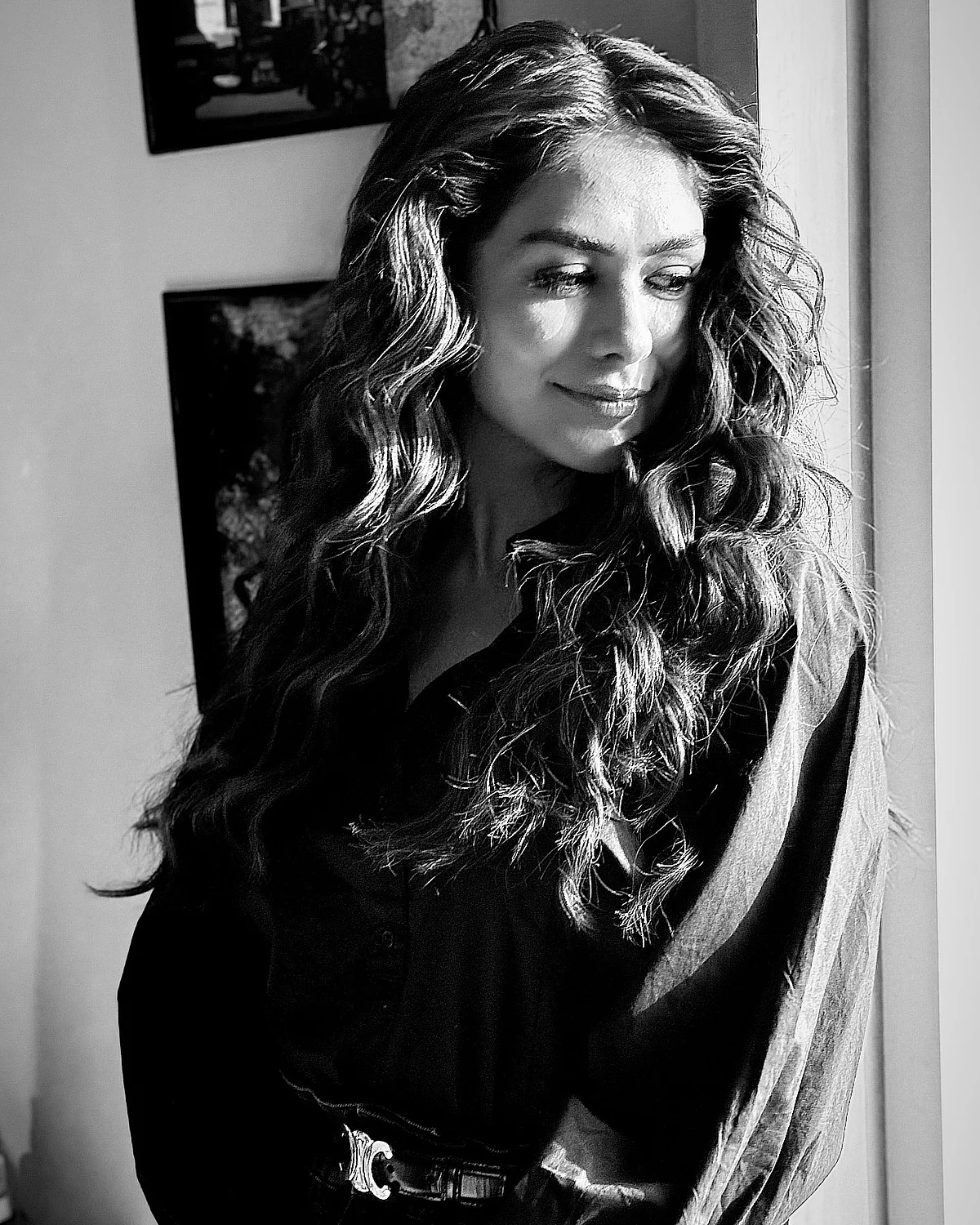 mrunalthakur172965834834849492677718854532658966811