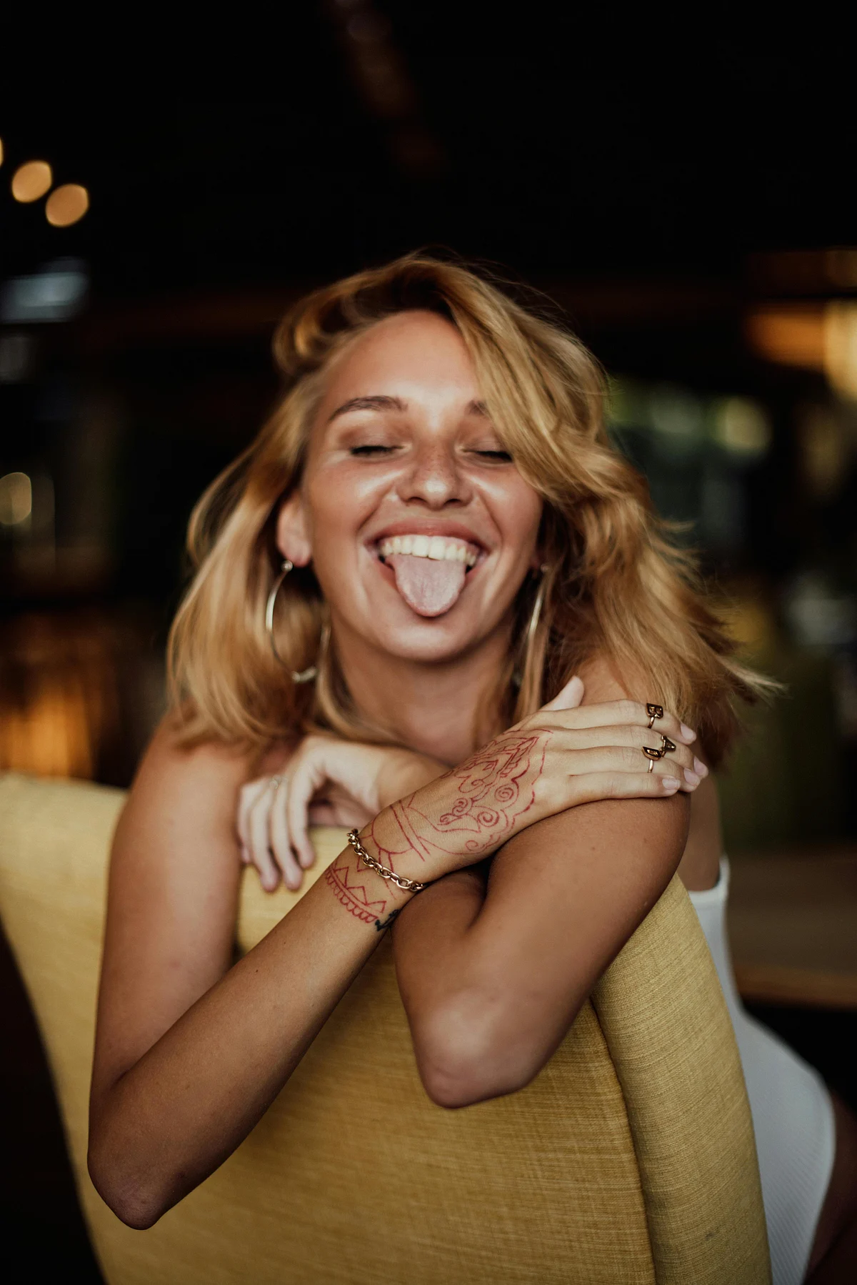 pexels alesiakozik 6132717