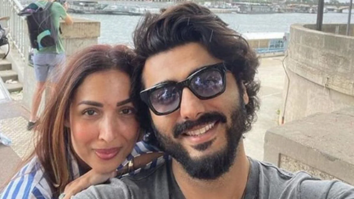arjun kapoor malaika arora breakup 1730170377435