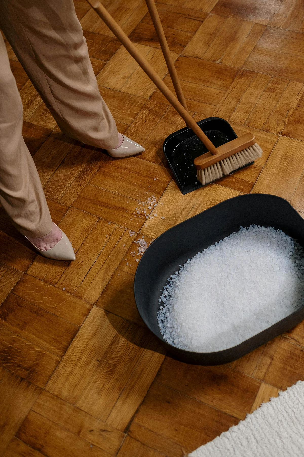 pexels cottonbro 6865180