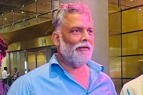 bihar2