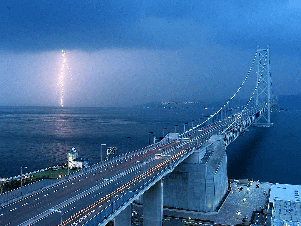Danyang Kunshan Grand Bridge 2