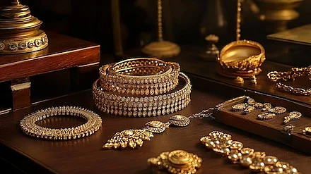 dhanteras 5