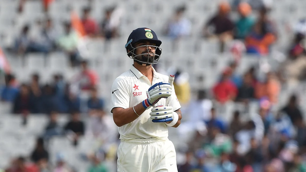 5ofiq00ovirat kohli