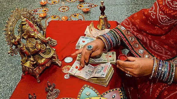 Dhanteras 3