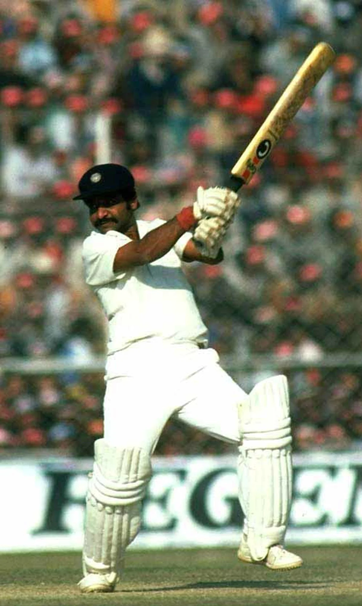 gundappa vishvnath 3