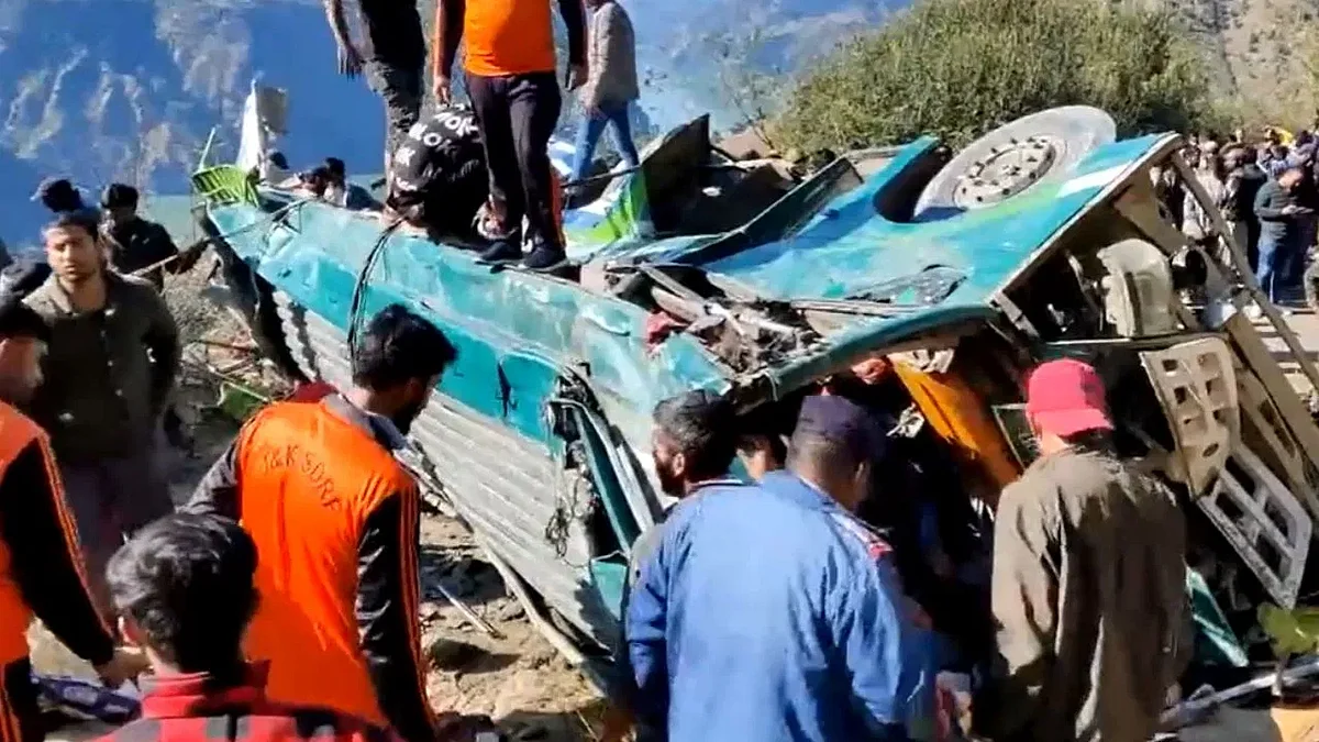 doda bus accident 1