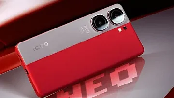 iqoo neo 9 pro 01 2024 02 2516 41 19710630
