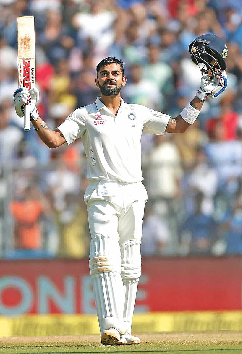 desktop wallpaper virat kohli ideas virat kohli virat kohli cricket virat kohli test