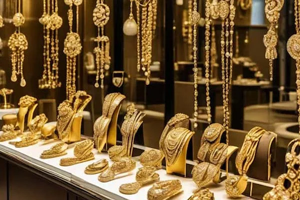 gold4