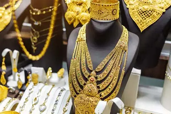 gold2