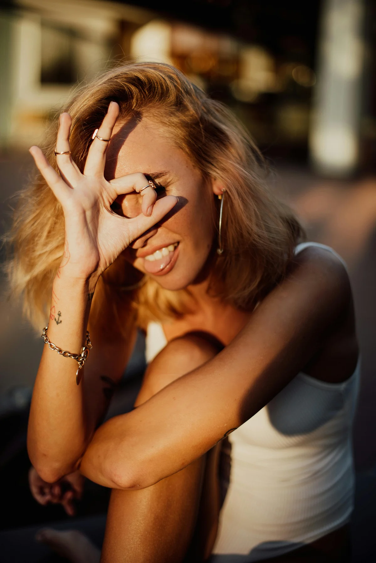 pexels alesiakozik 6132570