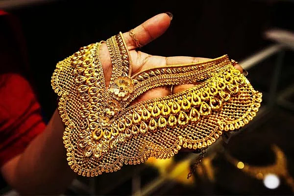 gold3