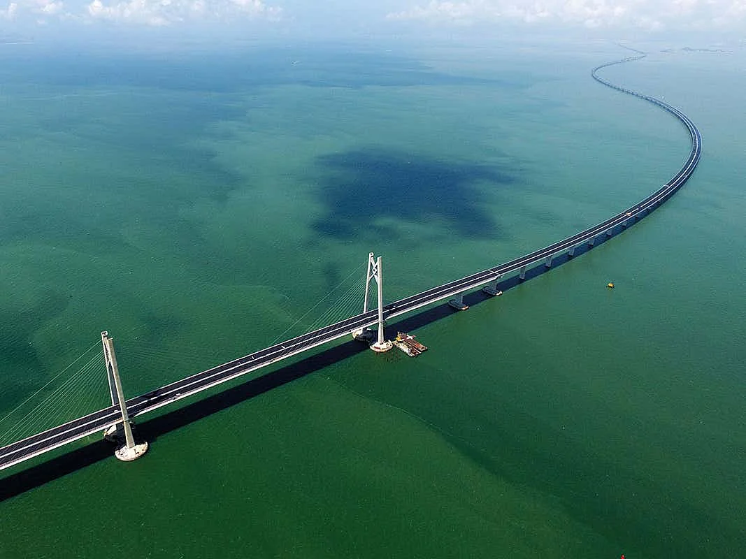 Danyang Kunshan Grand Bridge3