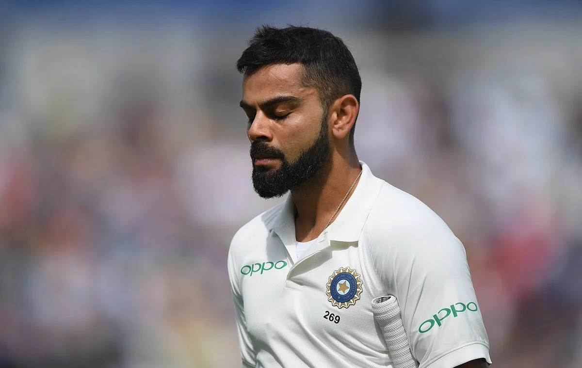wp9871131 virat kohli sad wallpapers