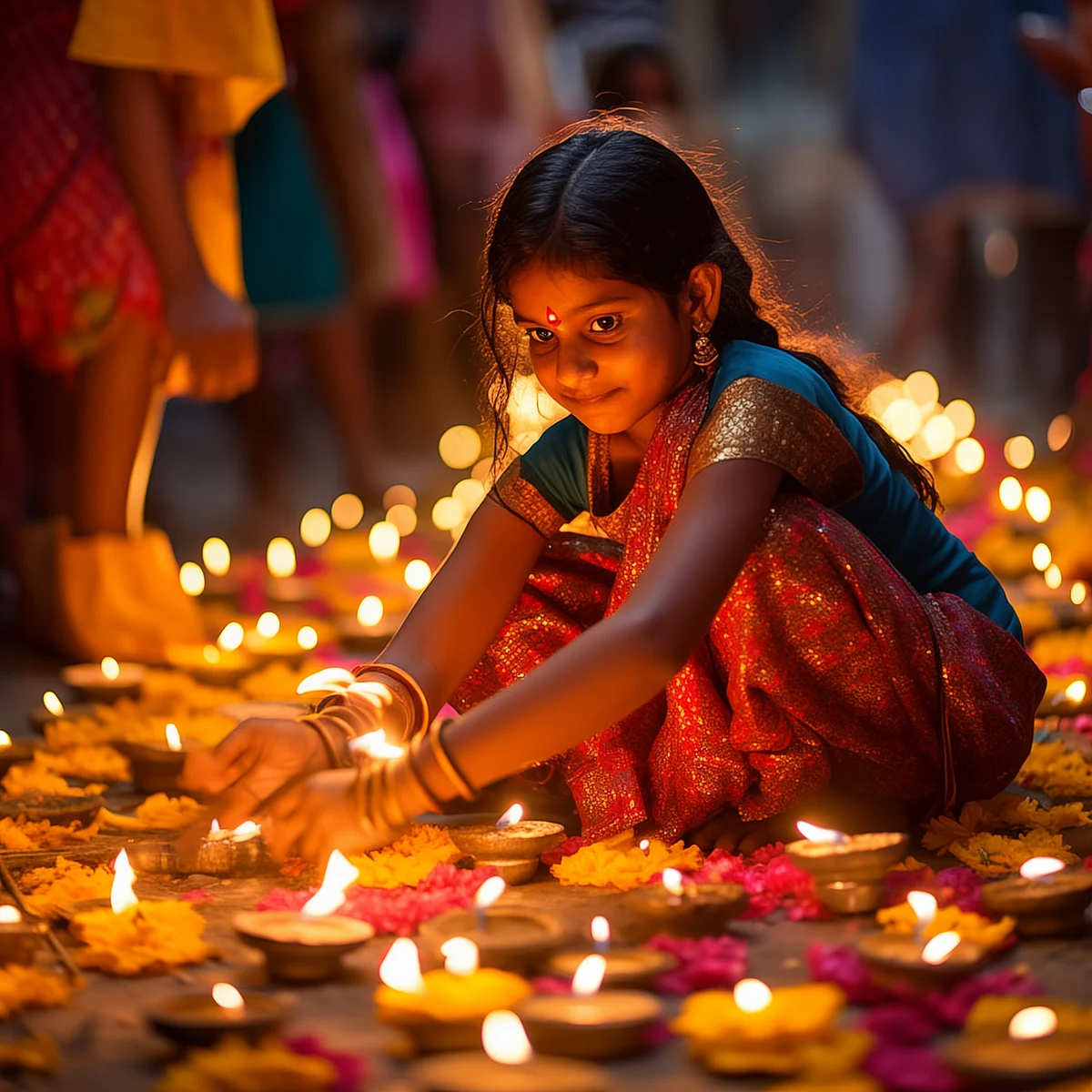 diwali 83291081280