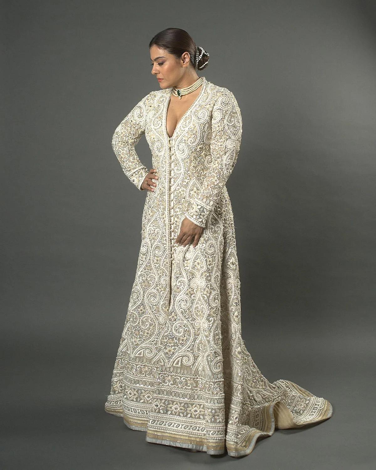 kajol 1680525970 3072797014869400253 2994654426